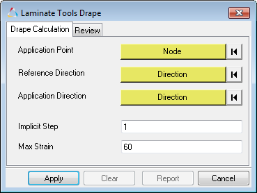 dialog_laminate_tools_drape