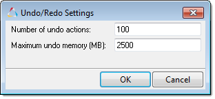 dialog_undo_redo_settings