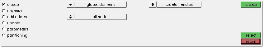 domains_panel