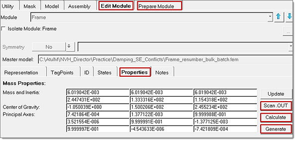 edit_module_properties_tab