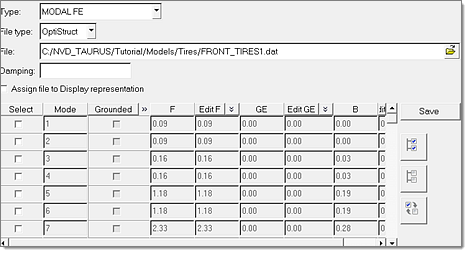 edit_module_representation