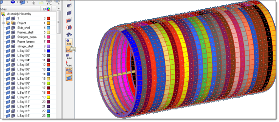 elements_sep_components