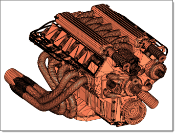 engine_original_stl