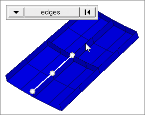 faces_edges_edges_nodes