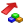 fileExportModel-24