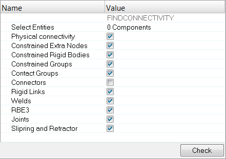 find_connectivity_checks