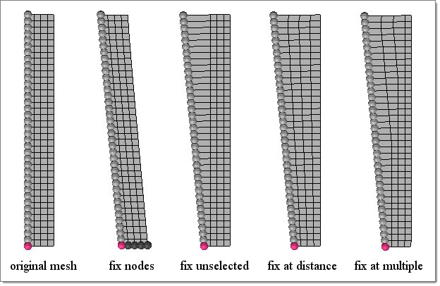 fixatmultiple