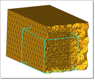 free_boundary_faces_example