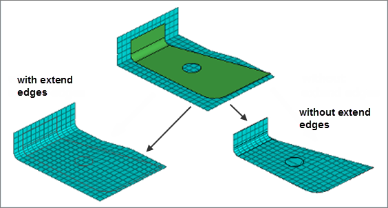 freehand_panel_extend_edges