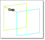 gaps_after