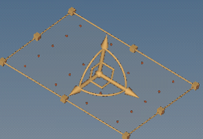 graph_manipulator_cfd