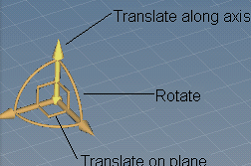 graph_manipulator_cfd_02