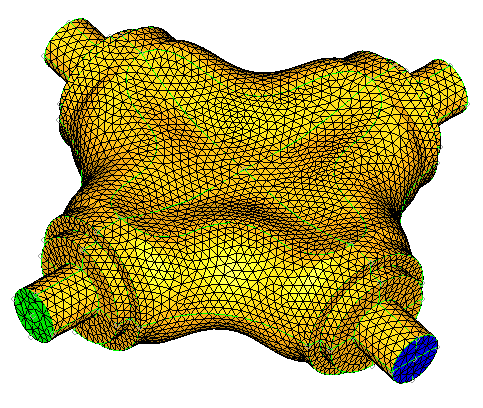 hexcore_mesh_02