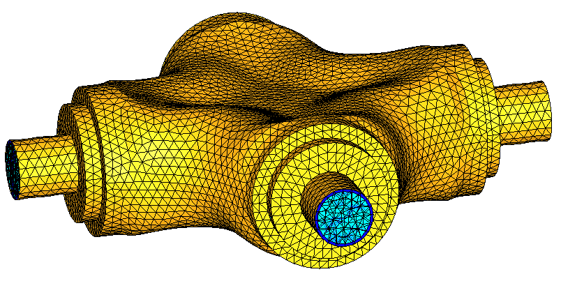 hexcore_mesh_11