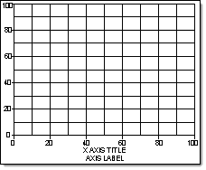 HM_Panels_bmp00022