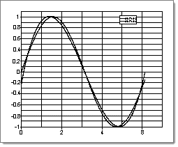 HM_Panels_bmp00104