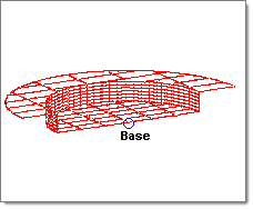 HM_Panels_bmp00308