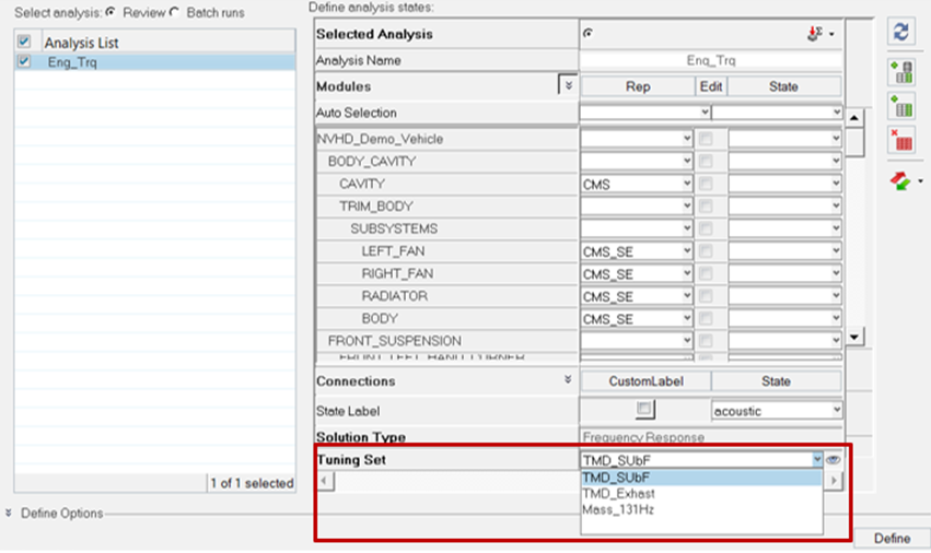 define _analysis_states