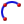 lineArcThreeNodes-24