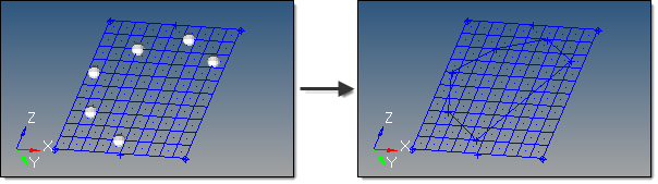 linespanel_linearnodes_closedexample