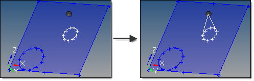 linespanel_tangent_nodeexample