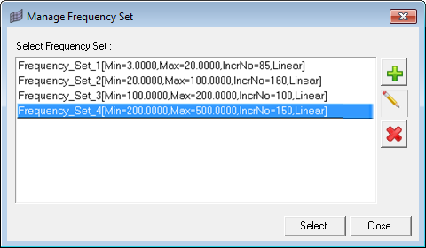 manage_freq_set_dialog