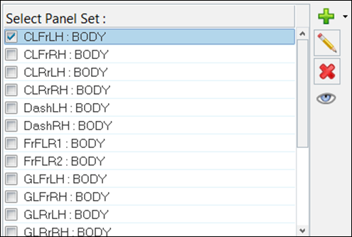 manage_panel_set_dialog