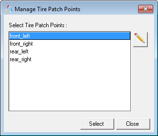 manage_tire_patch_points_dialog