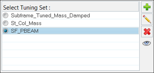 manage_tuning_set_dialog