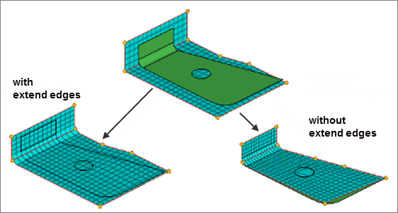 map_to_geom_extend_edges