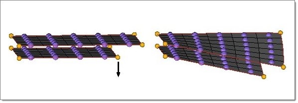 match_elems_constraint