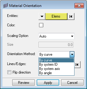 material_orientation2