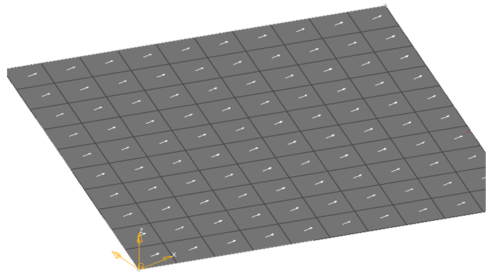 material_orientation6