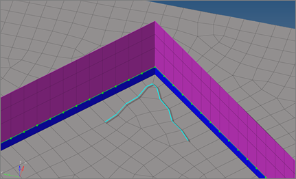 max_quadsize_reduction_in_percent