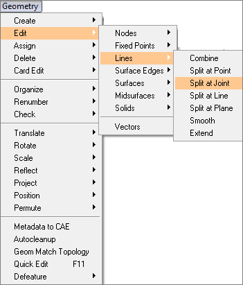 menu_bar_es