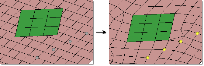 mesh_imprint_anchor_nodes