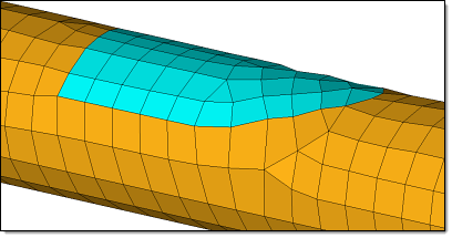 mesh_imprint_remain_destination