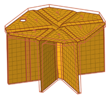 midmesh_align_face_off