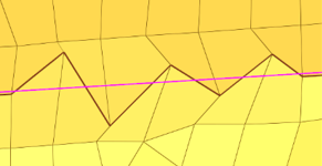 midmesh_by_geom_edge_align_off