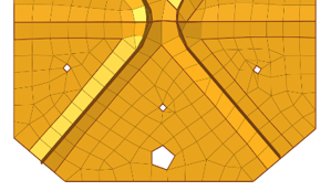 midmesh_defeature_openings_with_width_off