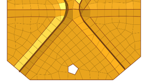 midmesh_defeature_openings_with_width_on