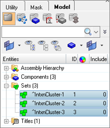 midmesh_detect_intersections_on