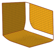 midmesh_fill_face_off