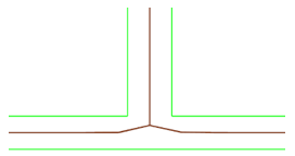 midmesh_flatten_connections_off