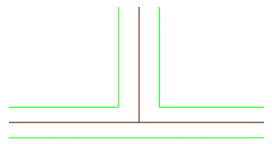 midmesh_flatten_connections_on