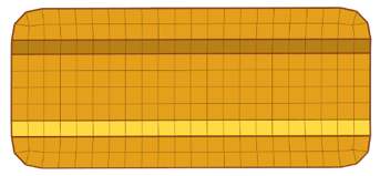 midmesh_suppress_proximity_edges_factor_on