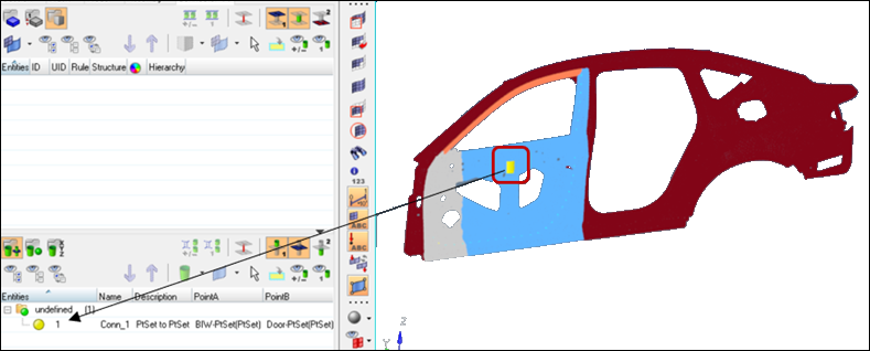 model_example