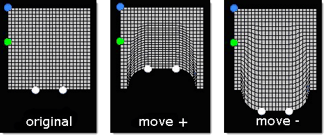 morph_ball_push_vs_pull