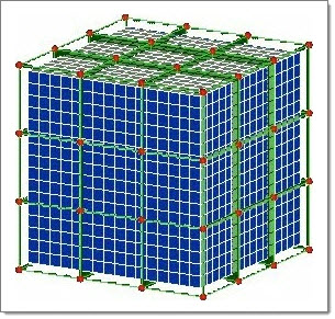 morph_volume_matrix