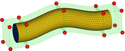 morph_volumes